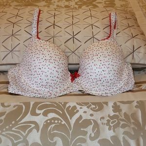 Victoria's Secret Body by Victoria Demi